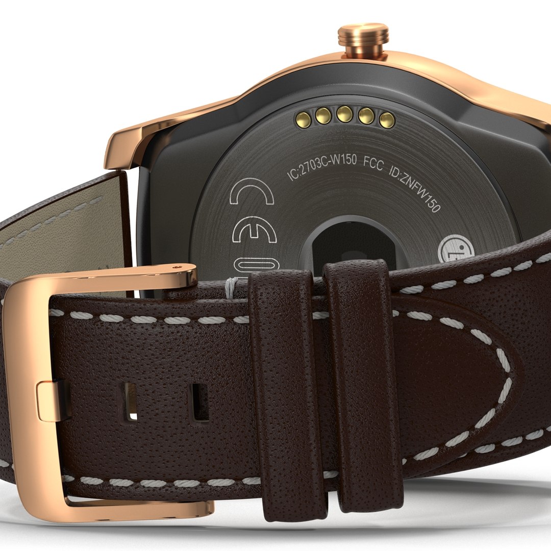 3ds max lg watch urbane 3 https://p.turbosquid.com/ts-thumb/w2/MePGvI/xfp7JUlY/lgwatchurbanegold3dmodel14/jpg/1442918261/1920x1080/fit_q87/8de75b4faa3ece05839da46355bdc542e3cc8512/lgwatchurbanegold3dmodel14.jpg