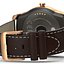 LG Watch Urbane 3 Gold 3D Model