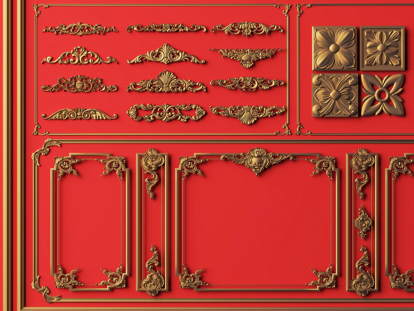 Classic Decor Molding 3D Model Pack Carved Ornament Relief Set 3D https://p.turbosquid.com/ts-thumb/w2/NoEyYF/Hf/0016/jpg/1791892713/1920x1080/fit_q87/7b5fb59deac0746a1cc7612d746ebe488630c0ba/0016.jpg
