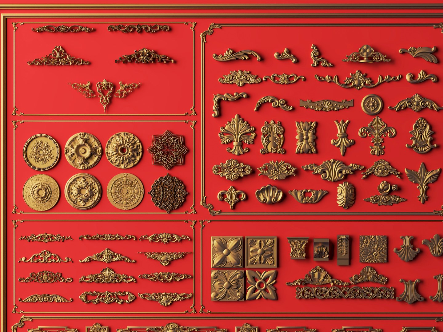 Classic Decor Molding 3D Model Pack Carved Ornament Relief Set 3D https://p.turbosquid.com/ts-thumb/w2/NoEyYF/u3/0013/jpg/1791892730/1920x1080/fit_q87/9d4ac03dafd765e8e5411da0f572653412f8d309/0013.jpg