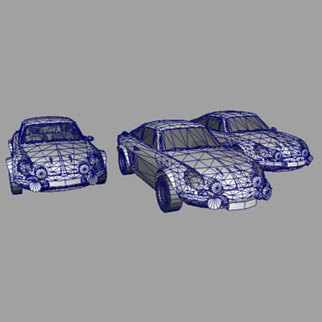 3d model renault alpine rally https://p.turbosquid.com/ts-thumb/w2/OzfY3S/Rf3vpj4J/a110all3mb_thumbnail4/jpg/1014658219/1920x1080/fit_q87/b8426601299b44b6f67e7a5be710a10662de2be9/a110all3mb_thumbnail4.jpg