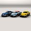 a110all3mb