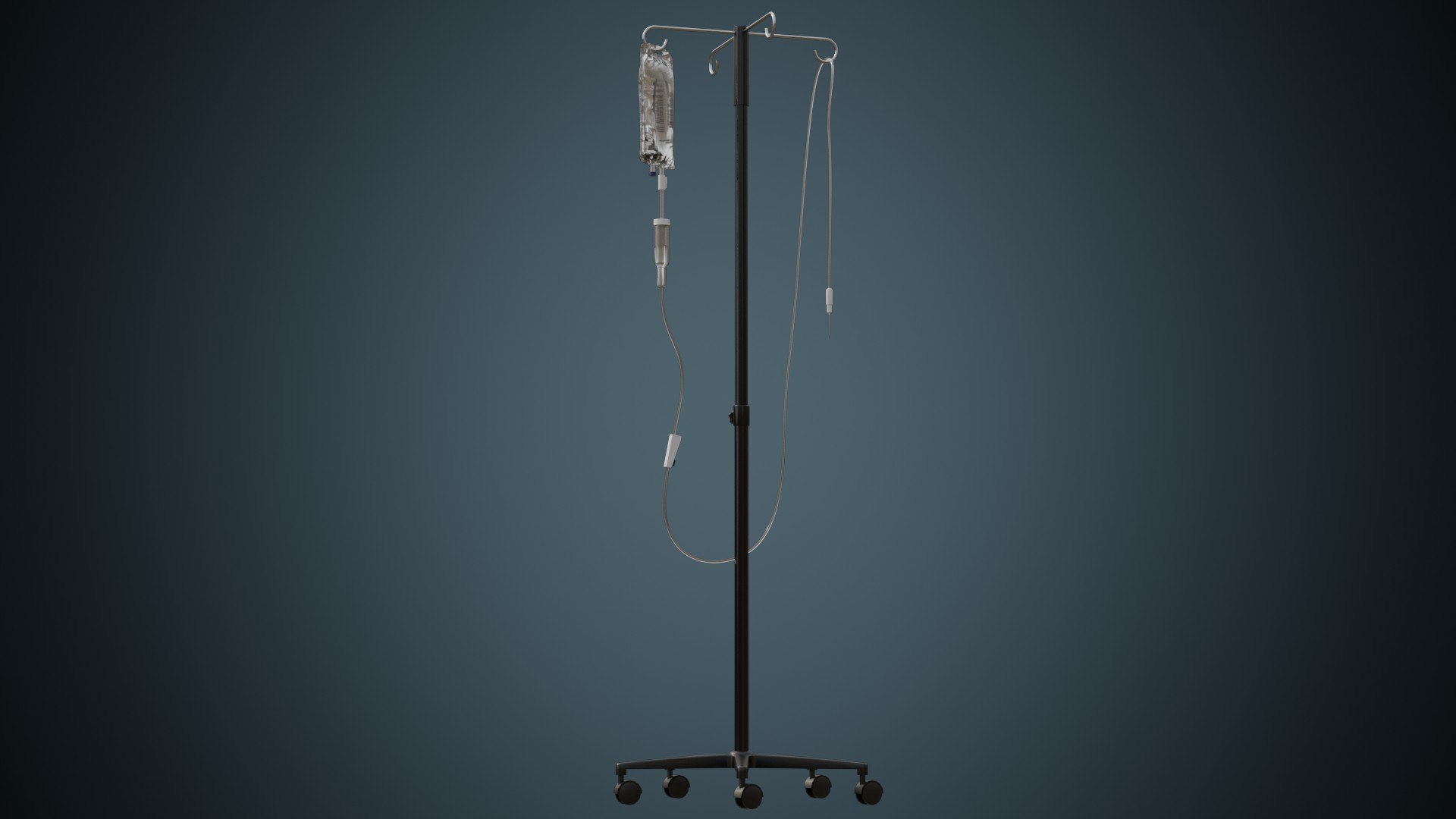 IV Stand 1A 3D model https://p.turbosquid.com/ts-thumb/w2/Q0XWHy/4j/04/jpg/1678954997/1920x1080/fit_q87/c74b665fd40814c489c98ad3d0c2a689a775468f/04.jpg