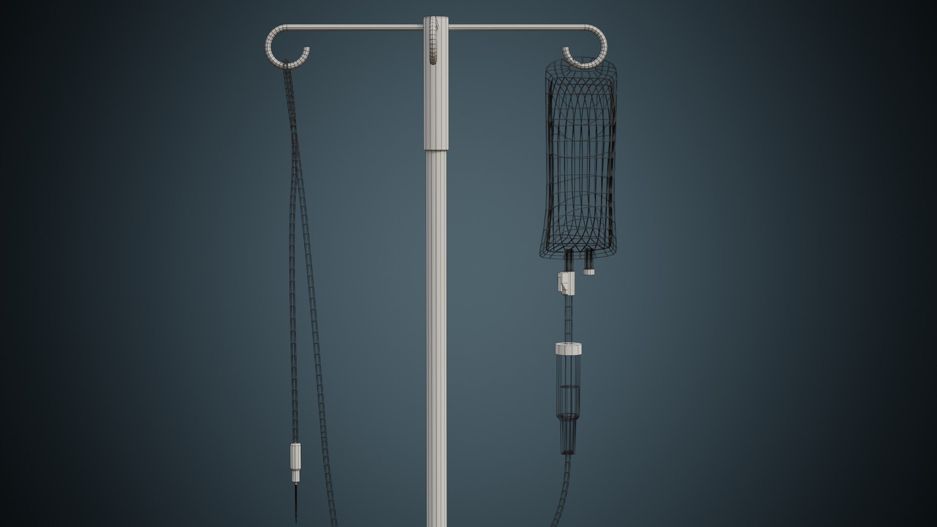 IV Stand 1A 3D model https://p.turbosquid.com/ts-thumb/w2/Q0XWHy/9i/09/jpg/1678955004/1920x1080/fit_q87/5af781aed469dccc3cf56e4946cc9a0ccc42f4eb/09.jpg