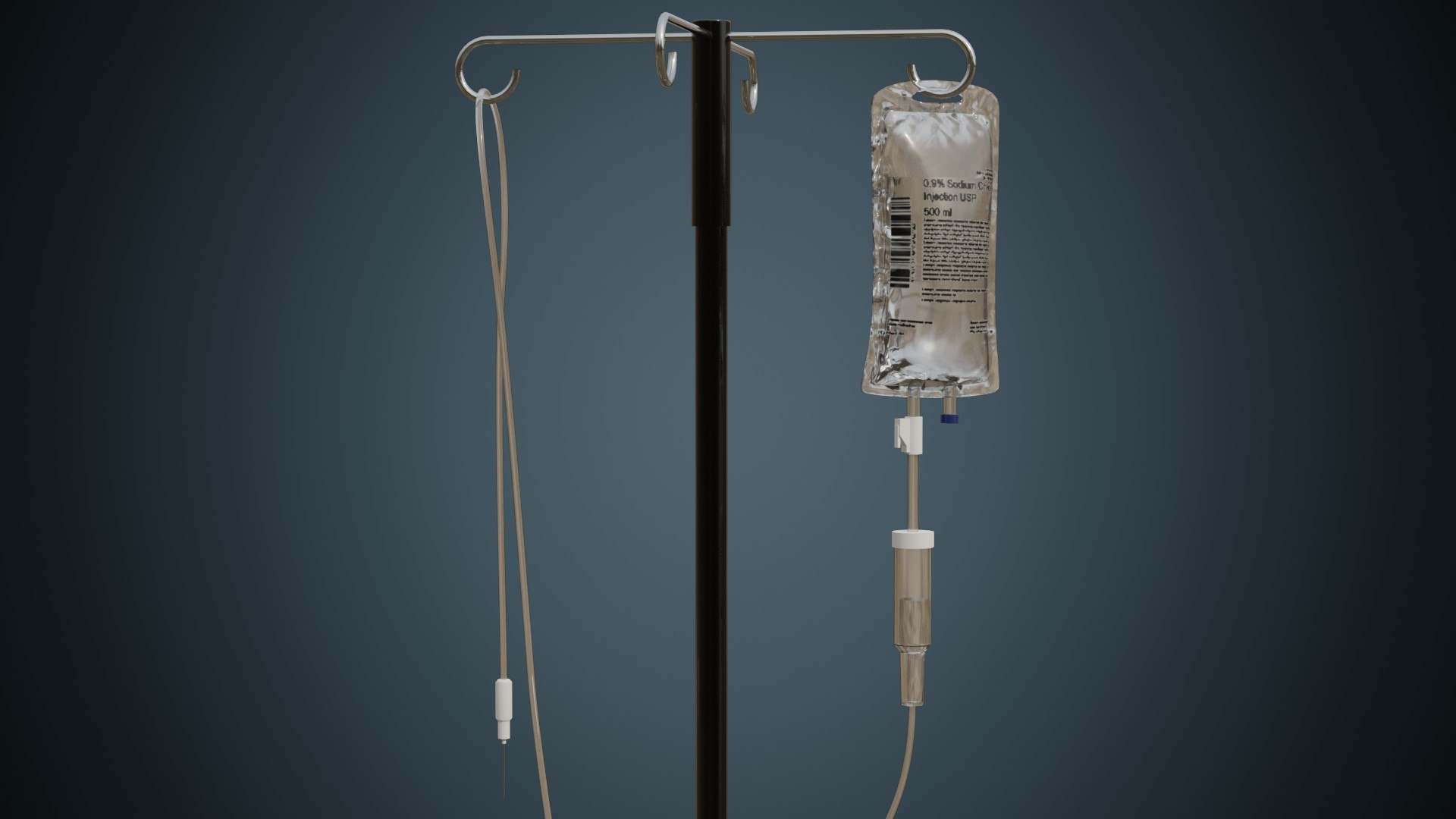 IV Stand 1A 3D model https://p.turbosquid.com/ts-thumb/w2/Q0XWHy/C1/06/jpg/1678955001/1920x1080/fit_q87/26c6bfd1849e51c1df16b9b29dd59a706cdbedb2/06.jpg