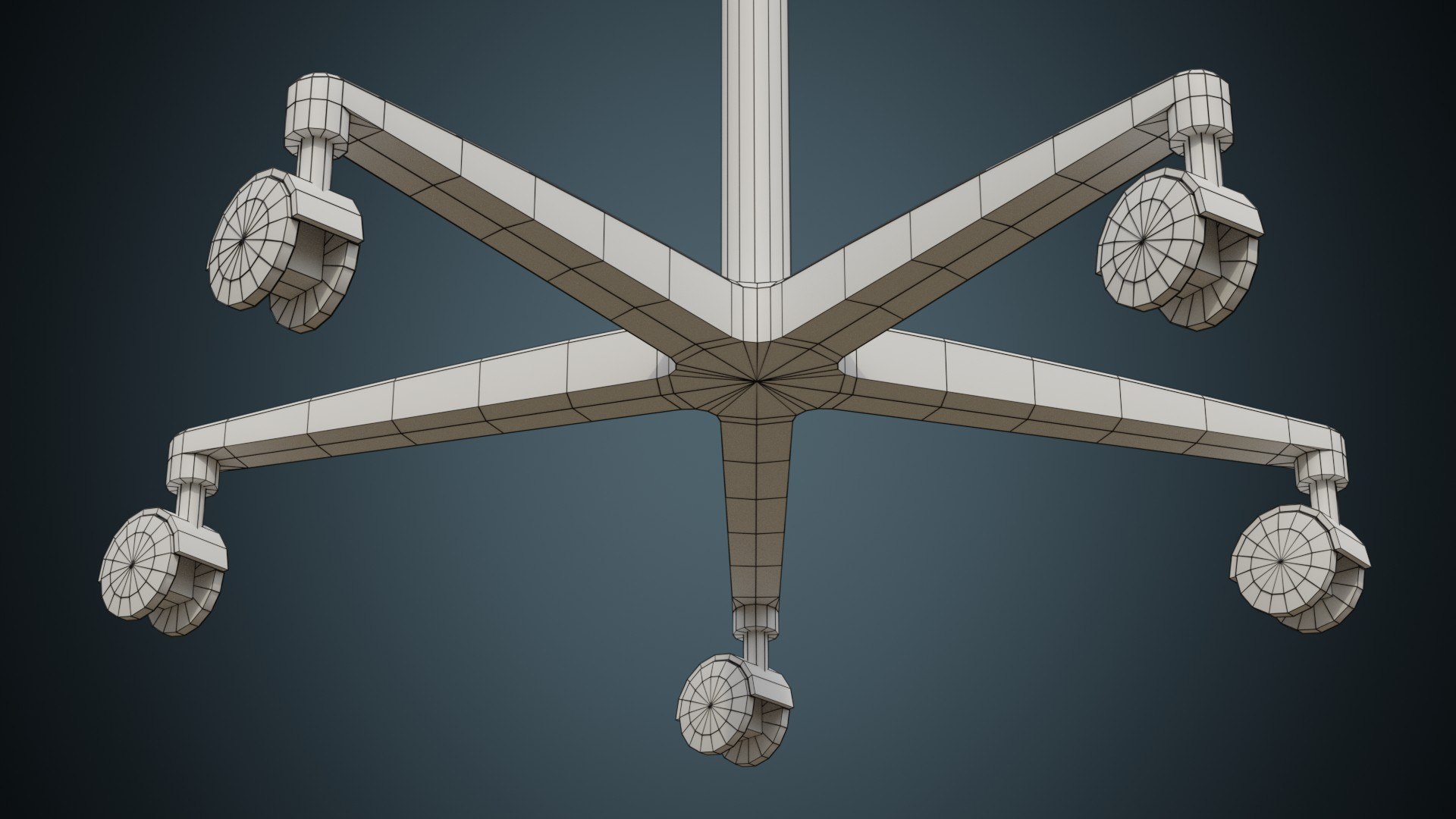 IV Stand 1A 3D model https://p.turbosquid.com/ts-thumb/w2/Q0XWHy/KE/10/jpg/1678955004/1920x1080/fit_q87/841e72060c893a744ac088eac4e23832d6c9c5cc/10.jpg