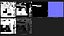 IV号展位1A
