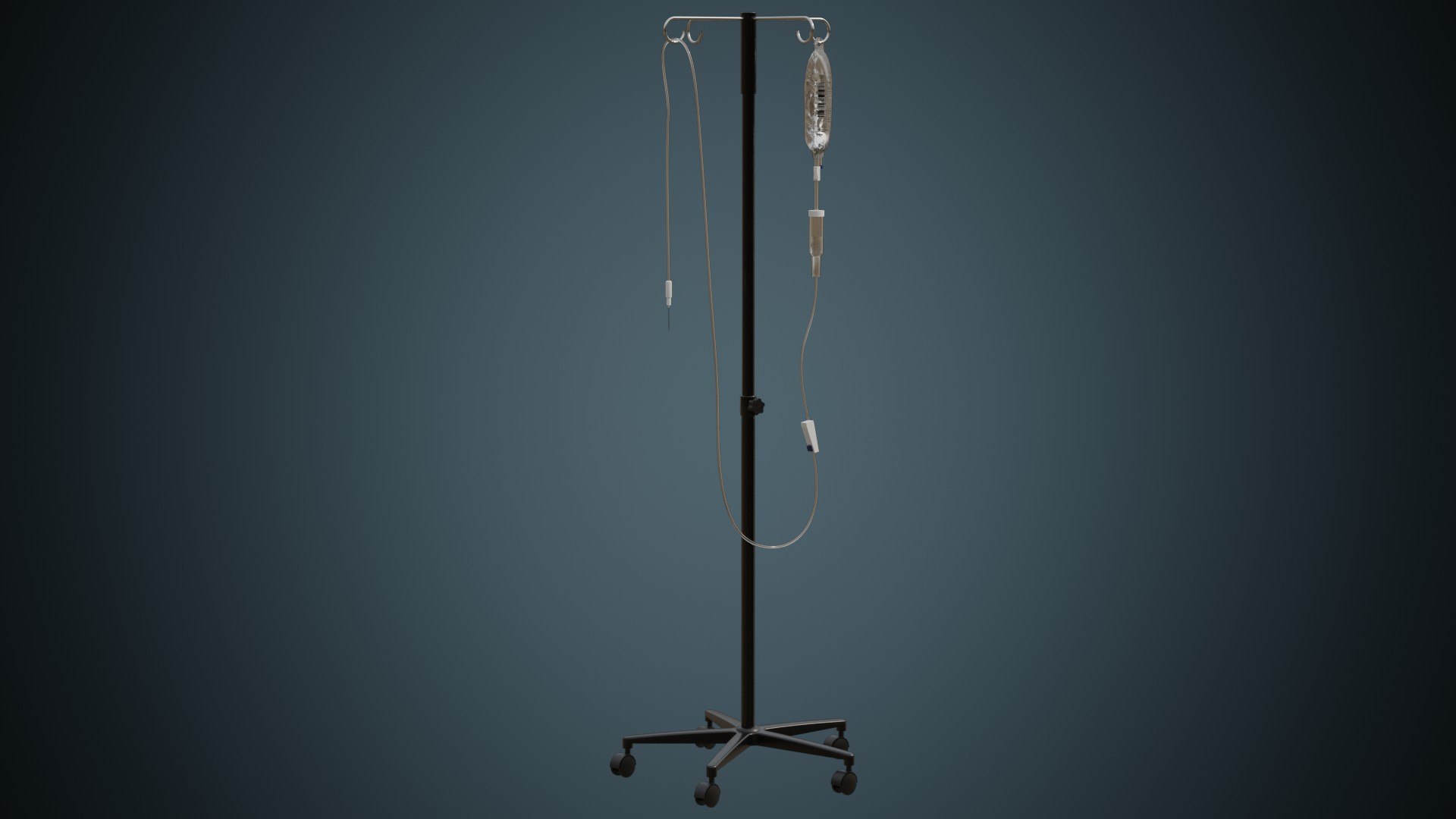 IV Stand 1A 3D model https://p.turbosquid.com/ts-thumb/w2/Q0XWHy/Wy/02/jpg/1678954023/1920x1080/fit_q87/ba35fb735393db223fda2e1595b85ec61e37b013/02.jpg