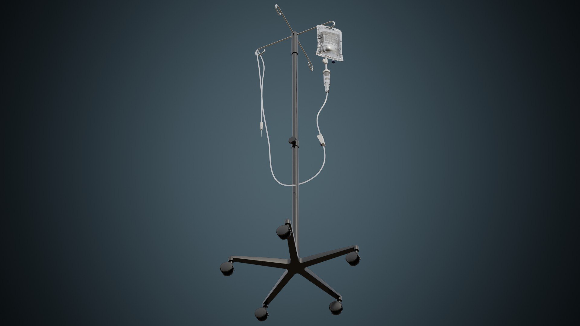 IV Stand 1A 3D model https://p.turbosquid.com/ts-thumb/w2/Q0XWHy/YD/05/jpg/1678954997/1920x1080/fit_q87/e0a571e28a74ab64dda039d8bb02fb666c3ee3b4/05.jpg
