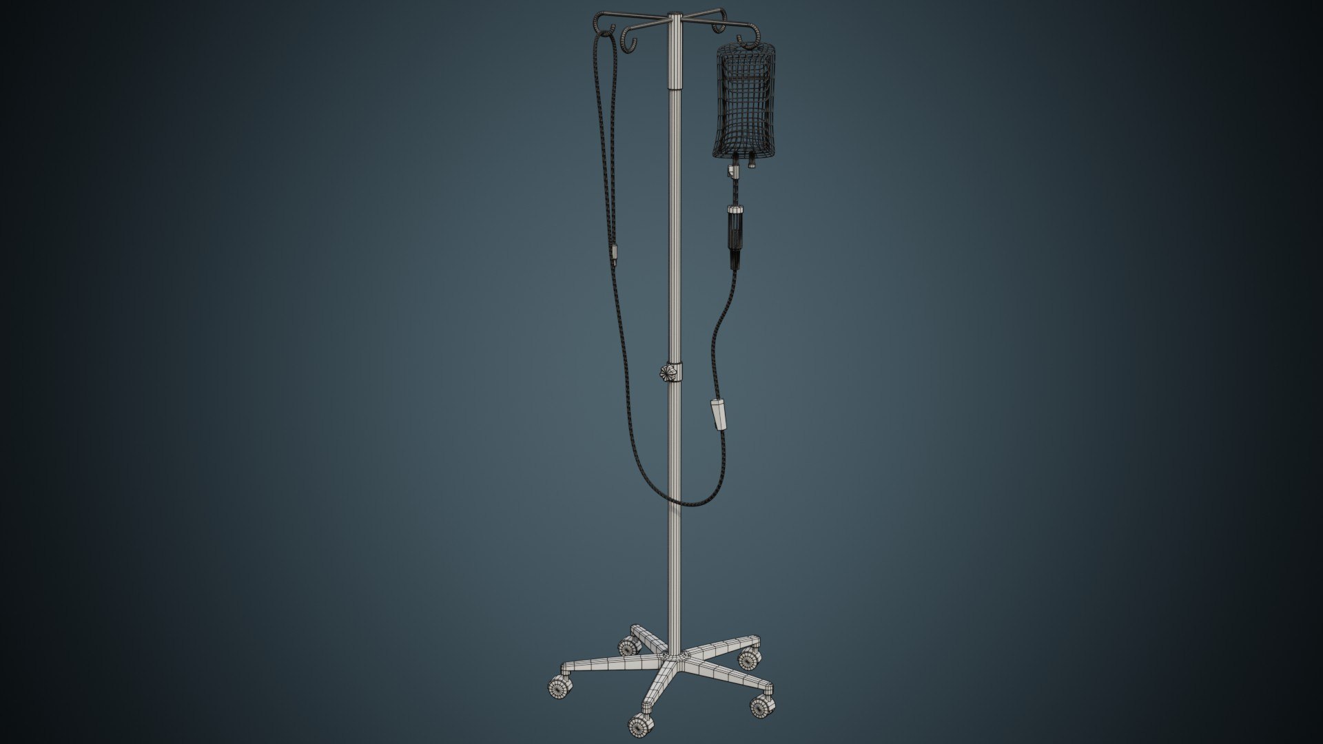 IV Stand 1A 3D model https://p.turbosquid.com/ts-thumb/w2/Q0XWHy/up/08/jpg/1678955001/1920x1080/fit_q87/1bd0c33cc2c9975ebe9fc6787081ca7a9d3c8f79/08.jpg