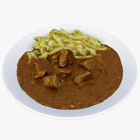Lunch 14
