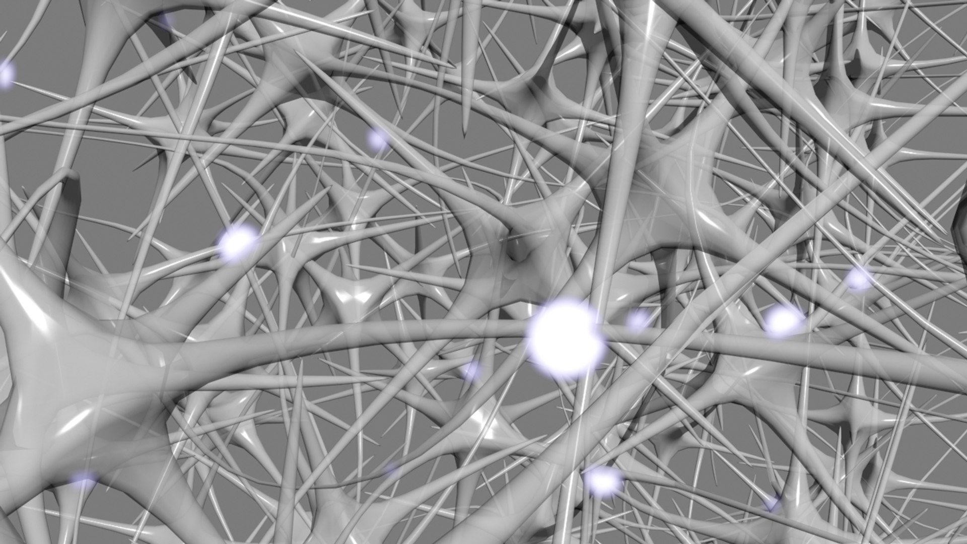 max neurons firing https://p.turbosquid.com/ts-thumb/w2/Se1A2Q/cz5q5ao8/nue1_01/jpg/1487424457/1920x1080/fit_q87/392a52d6c400acea3ce3606056fcfccf13b73262/nue1_01.jpg