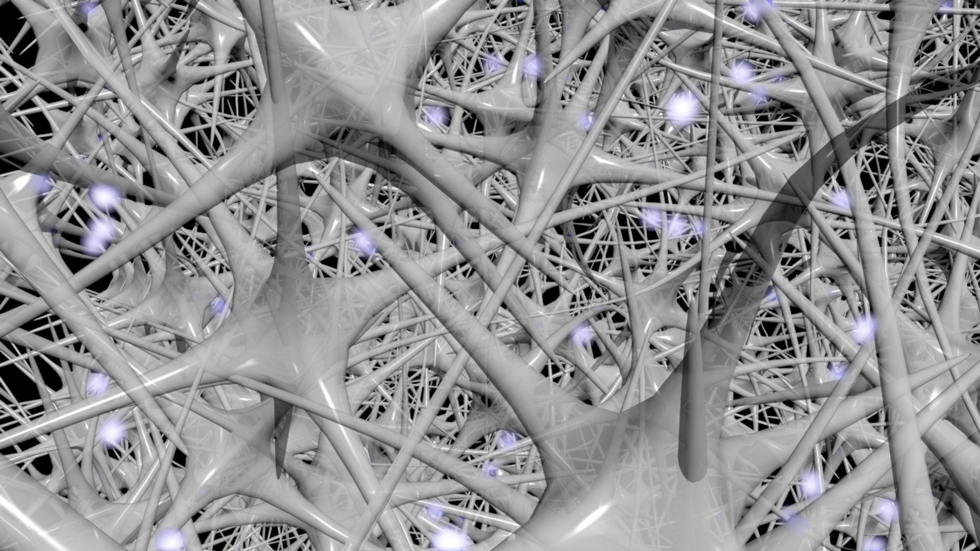 max neurons firing https://p.turbosquid.com/ts-thumb/w2/Se1A2Q/hXy2xnff/nue/jpg/1487424273/1920x1080/fit_q87/45ec83f3c68ed90177d3b23a5a748f4e7cde735c/nue.jpg