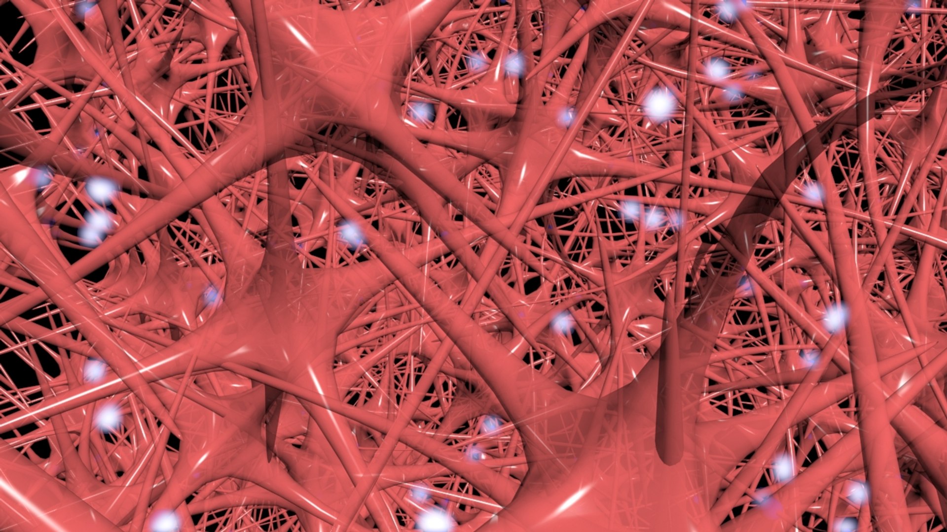 max neurons firing https://p.turbosquid.com/ts-thumb/w2/Se1A2Q/seYvJw85/nue1/jpg/1487424273/1920x1080/fit_q87/947575c4fa78ffa30f1dfd31996543490c24bd20/nue1.jpg