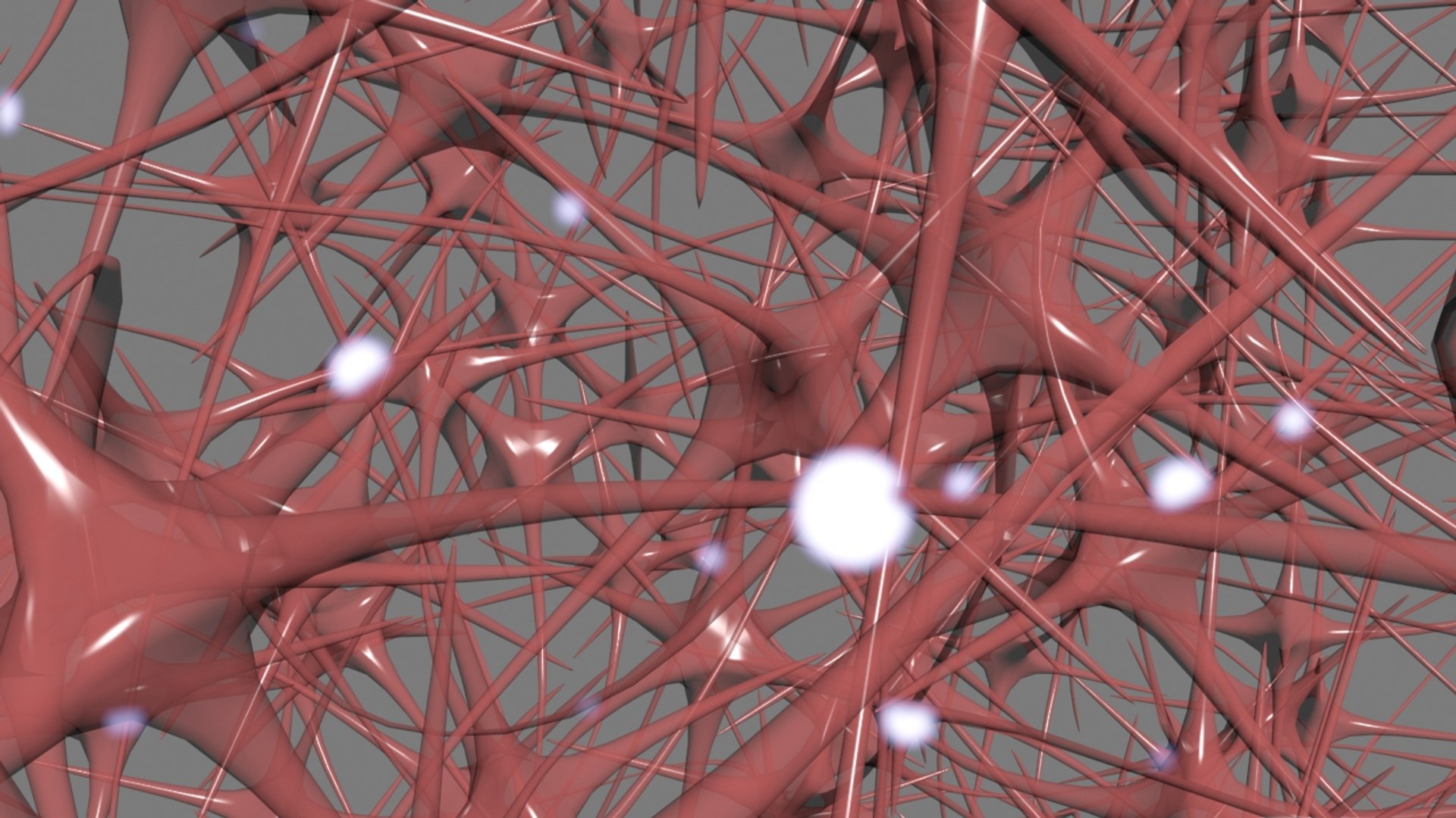 max neurons firing https://p.turbosquid.com/ts-thumb/w2/Se1A2Q/yuN1MjMZ/nue1_02/jpg/1487424457/1920x1080/fit_q87/7769b411a433b47c27da642dfcfd207338fecfd9/nue1_02.jpg