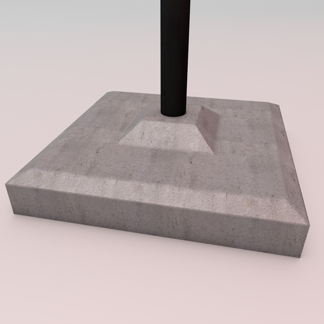 nuclear siren 3d model https://p.turbosquid.com/ts-thumb/w2/TDhzJd/7MEJmjdv/4/jpg/1426959846/1920x1080/fit_q87/f513e0155fe7a8d37a6760832e2eef2dbf19a0be/4.jpg