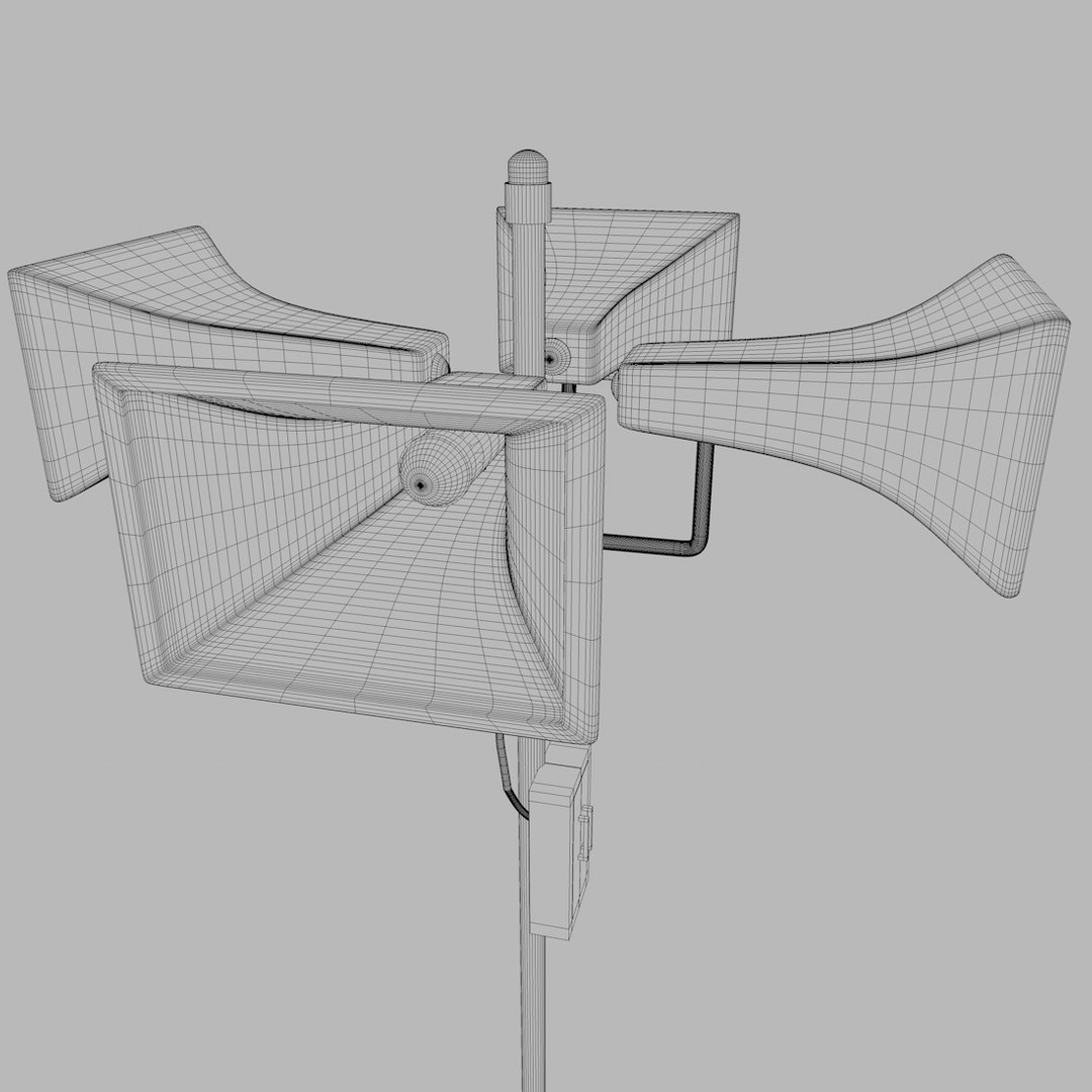 nuclear siren 3d model https://p.turbosquid.com/ts-thumb/w2/TDhzJd/ItqBJCI7/6/jpg/1426959846/1920x1080/fit_q87/fd0e76e6396c748bd7b90700bf5be8e45c58c45d/6.jpg