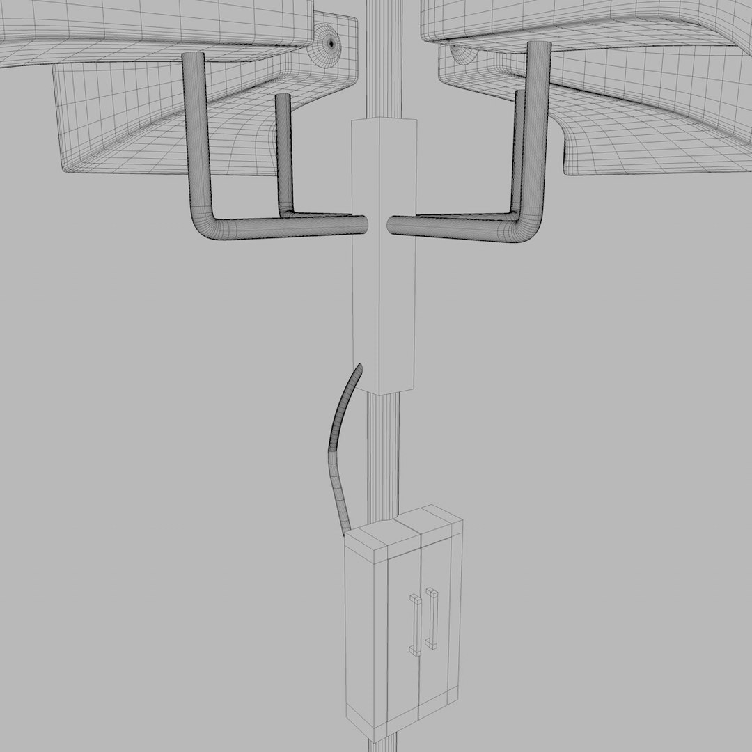 nuclear siren 3d model https://p.turbosquid.com/ts-thumb/w2/TDhzJd/RyPZevvZ/7/jpg/1426959846/1920x1080/fit_q87/a12759183309dbe80ca3c89d5f62eb9f7423b10e/7.jpg