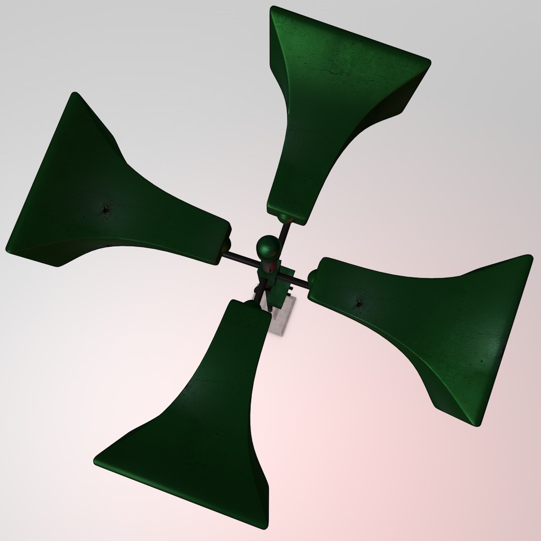 nuclear siren 3d model https://p.turbosquid.com/ts-thumb/w2/TDhzJd/lwOxAjvt/5/jpg/1426959846/1920x1080/fit_q87/884bd4d2bcd1a2e74bb94474a6fee50bcf534199/5.jpg