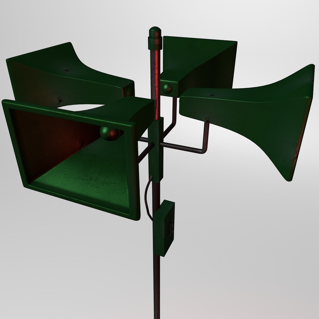 nuclear siren 3d model https://p.turbosquid.com/ts-thumb/w2/TDhzJd/oHACMAv3/2/jpg/1426959846/1920x1080/fit_q87/eb559b717553467e03511f5957d4ca6f2215d431/2.jpg