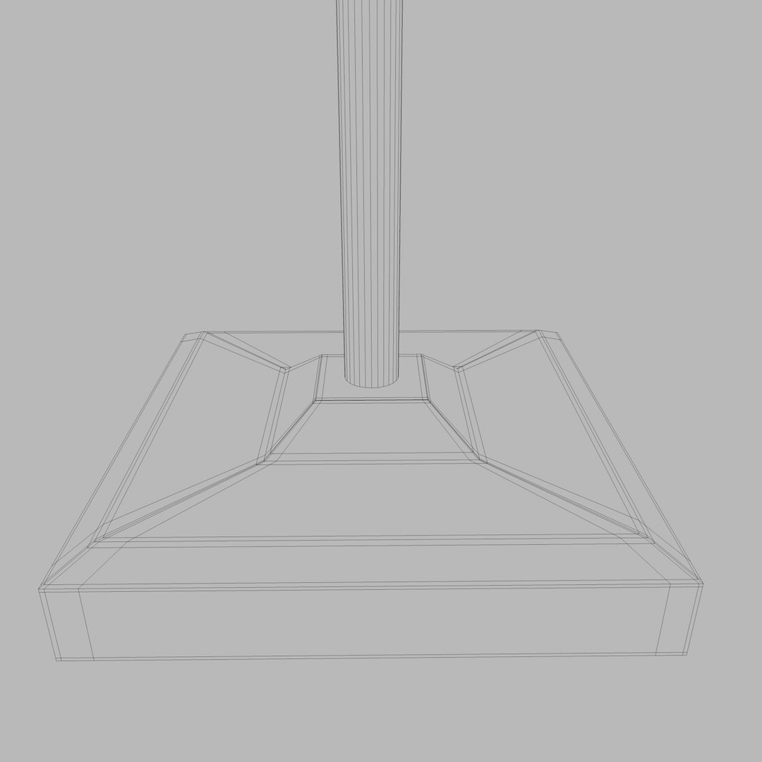 nuclear siren 3d model https://p.turbosquid.com/ts-thumb/w2/TDhzJd/q9Vz6yXj/10/jpg/1426959846/1920x1080/fit_q87/2154ea84277b4eed9a35c49e3813a016be765d24/10.jpg