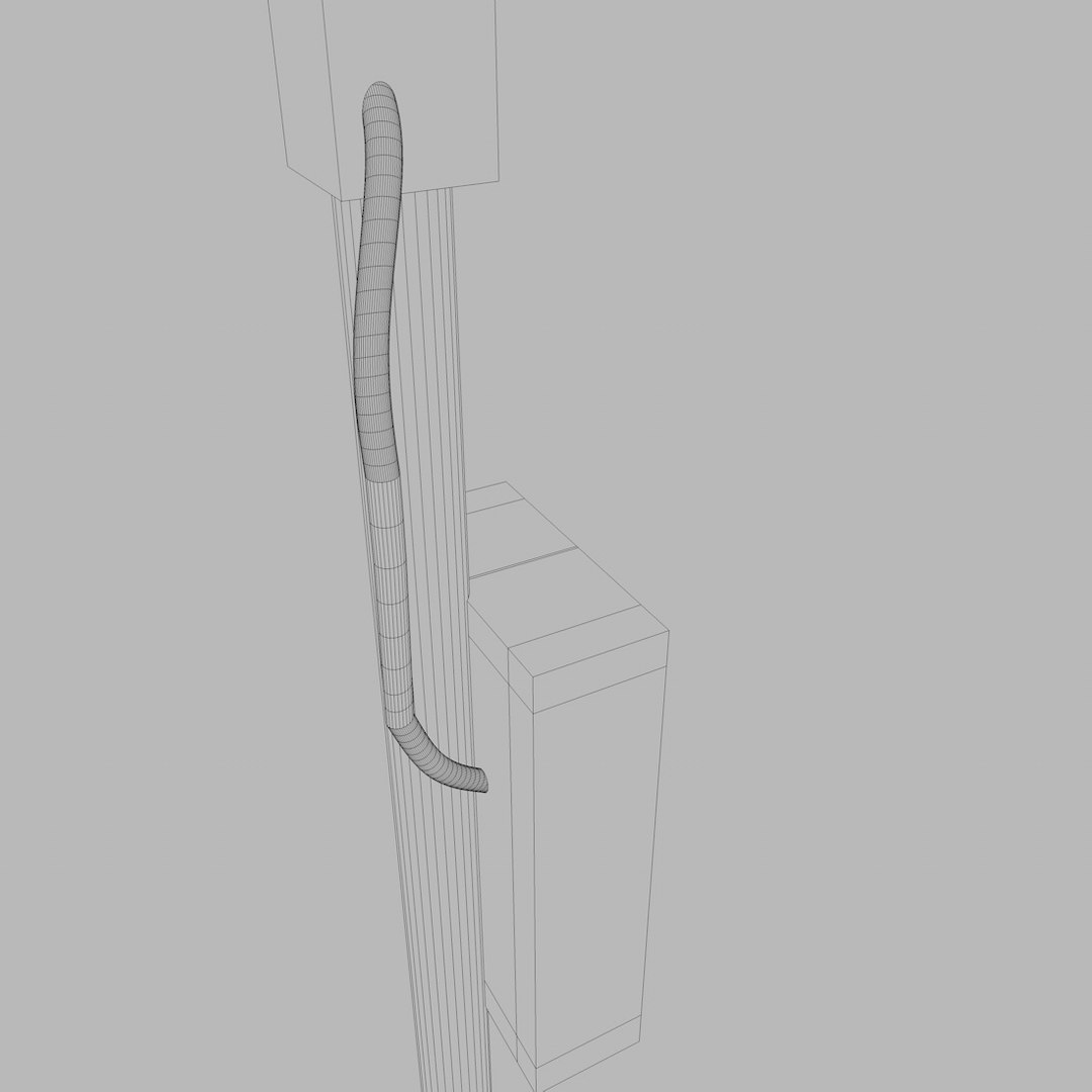 nuclear siren 3d model https://p.turbosquid.com/ts-thumb/w2/TDhzJd/qKkT003G/9/jpg/1426959846/1920x1080/fit_q87/a897af75ac90b32470d250d1838662d96a09083d/9.jpg