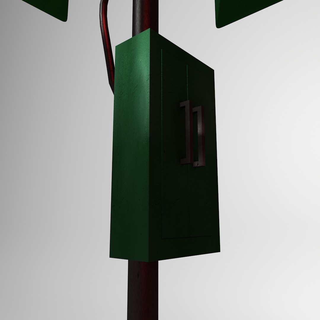 nuclear siren 3d model https://p.turbosquid.com/ts-thumb/w2/TDhzJd/z8x88j4d/3/jpg/1426959846/1920x1080/fit_q87/ff01f2198f9df591cad2449a615f5278219e4b74/3.jpg