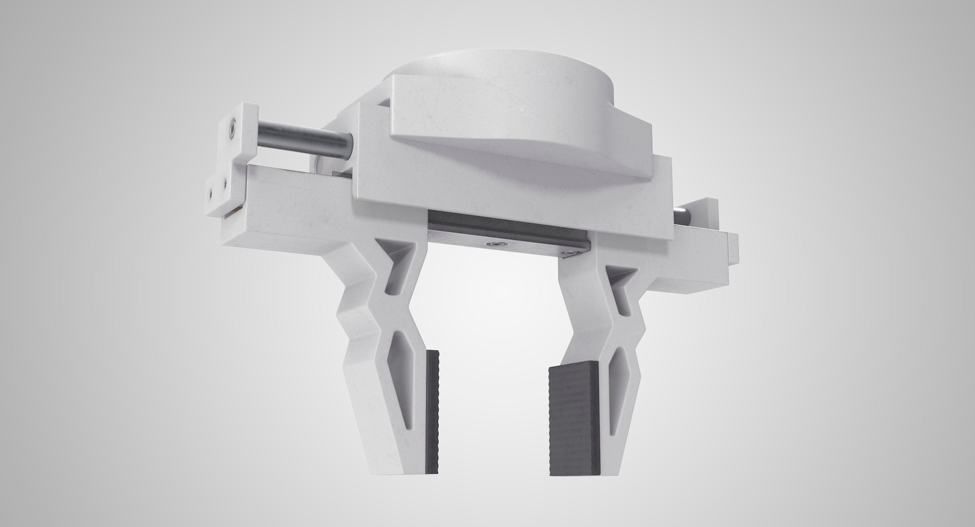 Collaborative Robot with Set of Grippers 3D model https://p.turbosquid.com/ts-thumb/w2/VSFONl/dt/38_cover2/jpg/1739533444/1920x1080/fit_q87/f9f822f3c0959aacb9aed962a50336a0ae41905d/38_cover2.jpg