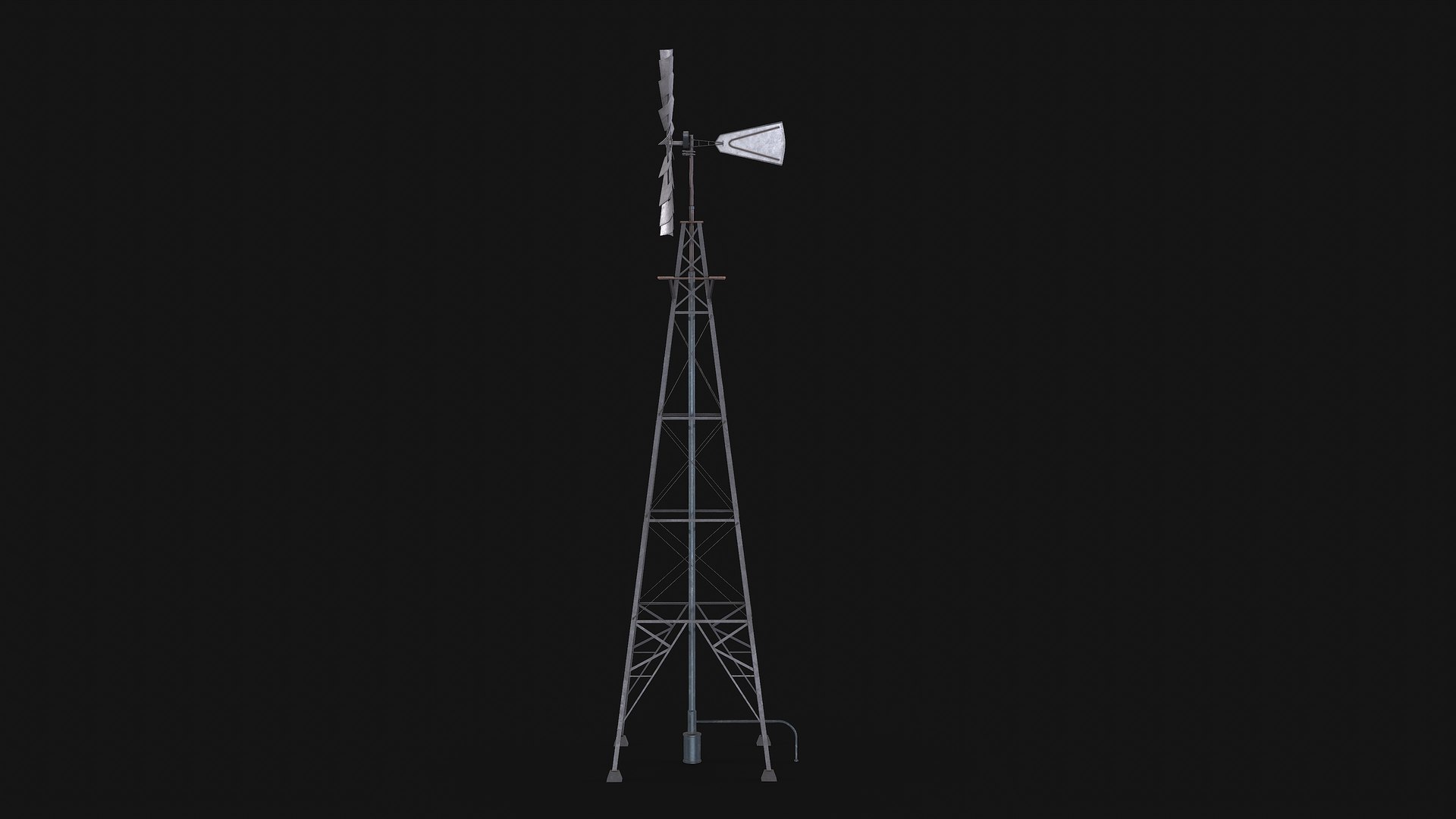 3D Aeromotor WindMill https://p.turbosquid.com/ts-thumb/w2/XdtSW1/34/6/jpg/1629105249/1920x1080/fit_q87/116f67bd93c236670859f8598a408e8af755fc64/6.jpg