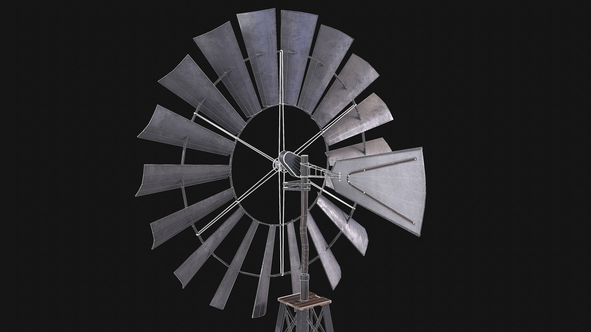 3D Aeromotor WindMill https://p.turbosquid.com/ts-thumb/w2/XdtSW1/7p/19/jpg/1629106254/1920x1080/fit_q87/292101bdf5fb02bfea007328b40d16a0ab129808/19.jpg