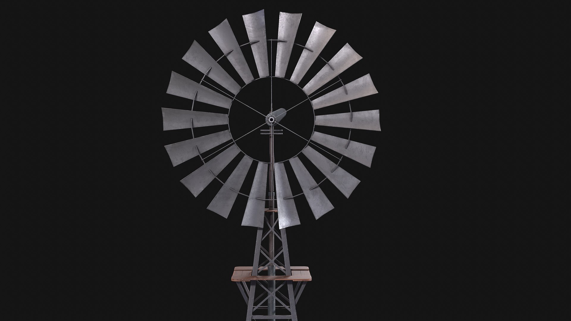 3D Aeromotor WindMill https://p.turbosquid.com/ts-thumb/w2/XdtSW1/D6/71/jpg/1629105341/1920x1080/fit_q87/3a3ed3c30a5d9041b7855febb4b948e3cc2faed6/71.jpg