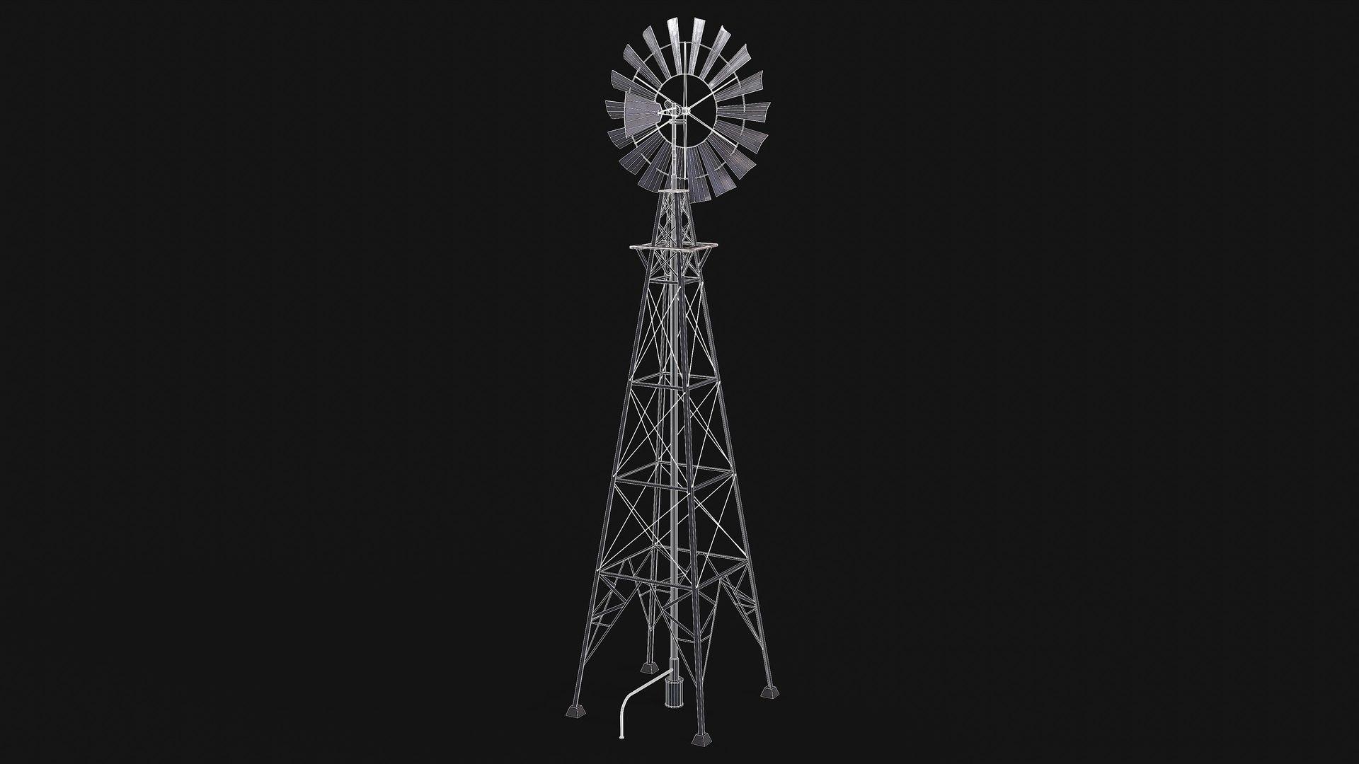 3D Aeromotor WindMill https://p.turbosquid.com/ts-thumb/w2/XdtSW1/FM/14/jpg/1629105867/1920x1080/fit_q87/aa59842da823b699d0b9d9d34a1d4f15a75d366c/14.jpg