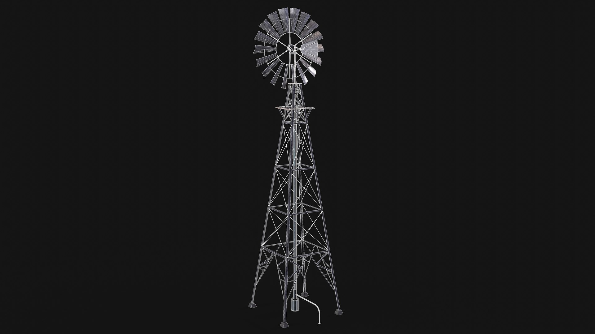 3D Aeromotor WindMill https://p.turbosquid.com/ts-thumb/w2/XdtSW1/O2/13/jpg/1629105856/1920x1080/fit_q87/9b8b3f6b05bb2769e7d768e35059f936e3106b62/13.jpg