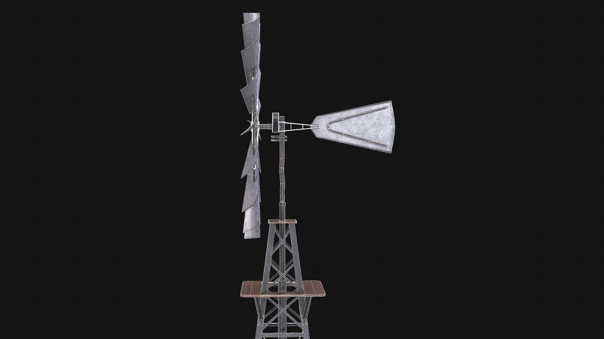 3D Aeromotor WindMill https://p.turbosquid.com/ts-thumb/w2/XdtSW1/UH/22/jpg/1629106292/1920x1080/fit_q87/4568edd4617f25ab4c8ac86ed0745f55ce9e388b/22.jpg