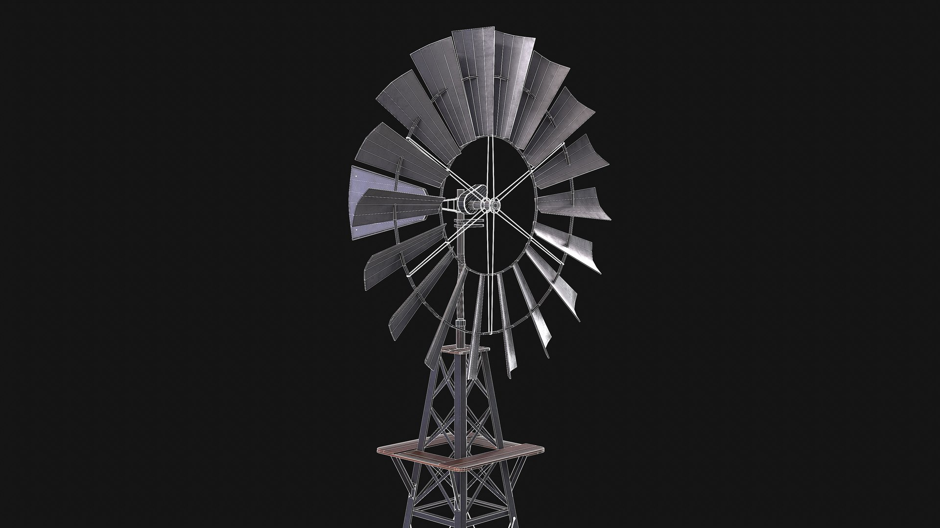 3D Aeromotor WindMill https://p.turbosquid.com/ts-thumb/w2/XdtSW1/cq/17/jpg/1629106230/1920x1080/fit_q87/a7a8938dbe4735c8fc03a5f984ab52258f7e0869/17.jpg
