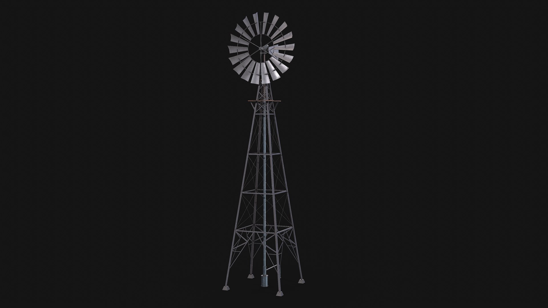 3D Aeromotor WindMill https://p.turbosquid.com/ts-thumb/w2/XdtSW1/iR/2/jpg/1629104619/1920x1080/fit_q87/cea513b7e81173be585dd26c0c74bb8953bdb586/2.jpg
