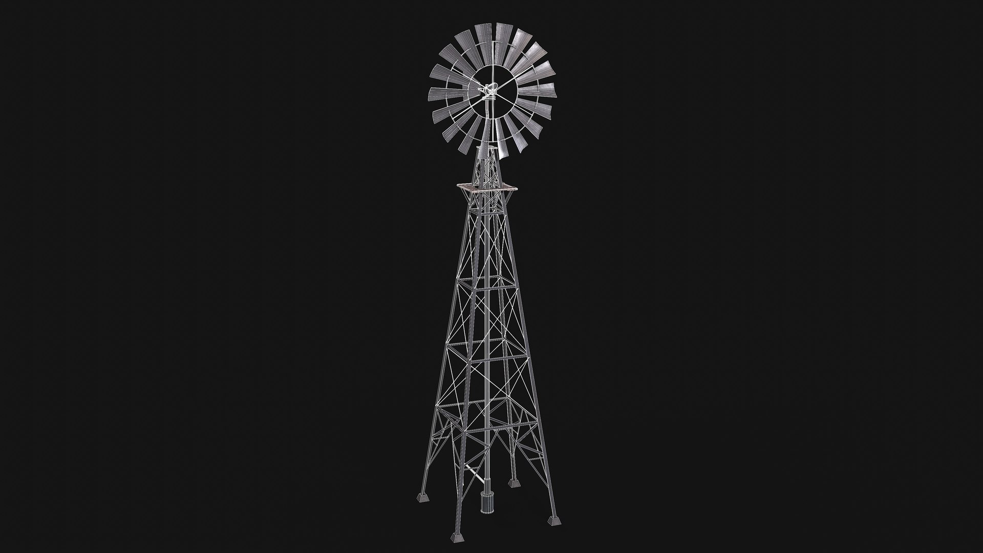 3D Aeromotor WindMill https://p.turbosquid.com/ts-thumb/w2/XdtSW1/in/11/jpg/1629105530/1920x1080/fit_q87/344f99080d717617aedb118347250c4abbf55bbc/11.jpg