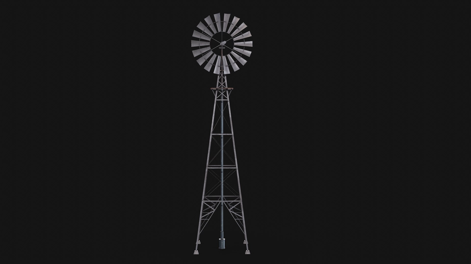 3D Aeromotor WindMill https://p.turbosquid.com/ts-thumb/w2/XdtSW1/jK/5/jpg/1629105239/1920x1080/fit_q87/f7aaa3079aa05789f2a7287aaeee1bcef3ed6907/5.jpg