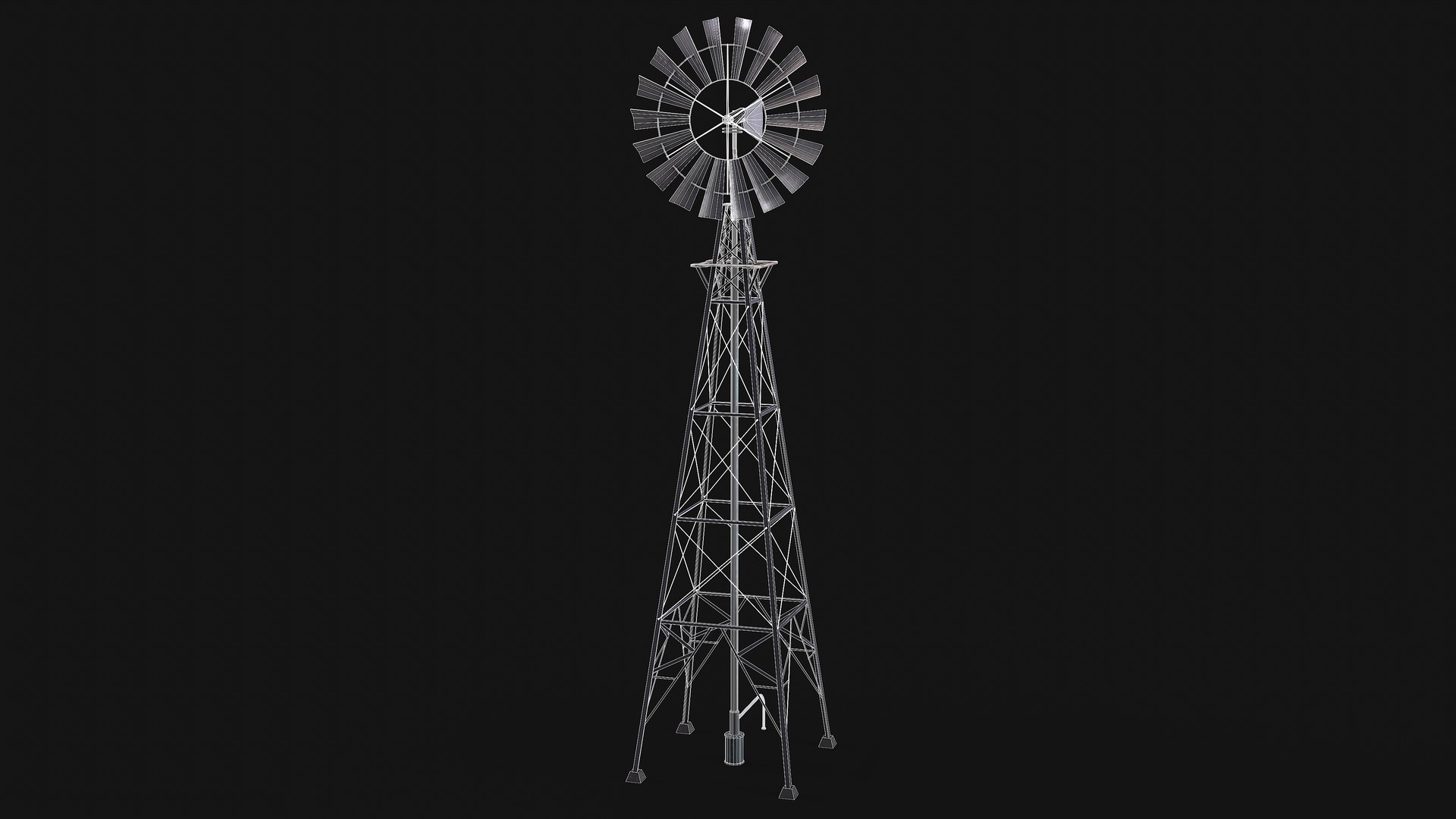 3D Aeromotor WindMill https://p.turbosquid.com/ts-thumb/w2/XdtSW1/nR/12/jpg/1629105539/1920x1080/fit_q87/895ce29f5dd9b3bf8c6f722cdac156384c65e763/12.jpg
