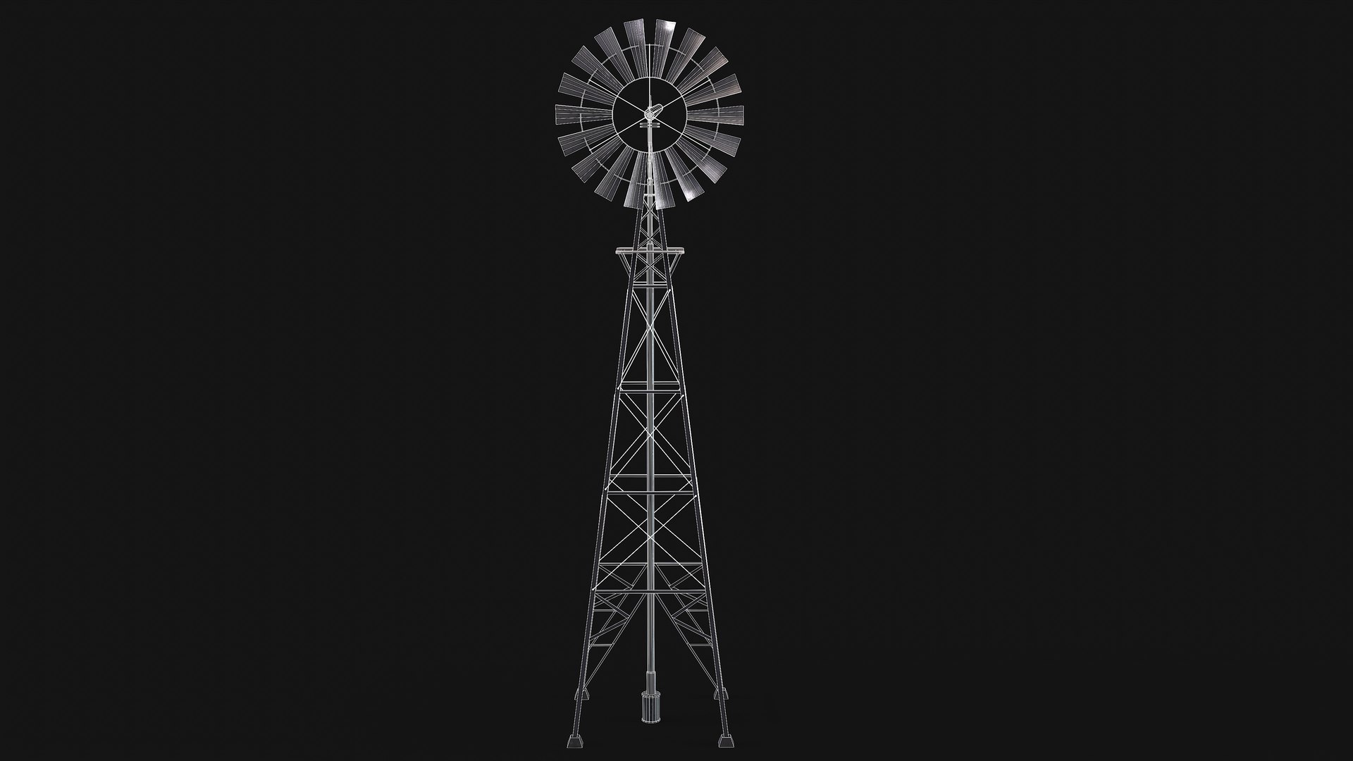 3D Aeromotor WindMill https://p.turbosquid.com/ts-thumb/w2/XdtSW1/u4/15/jpg/1629106178/1920x1080/fit_q87/4c40411a0967092c0fbc57a392bfb683384b055e/15.jpg