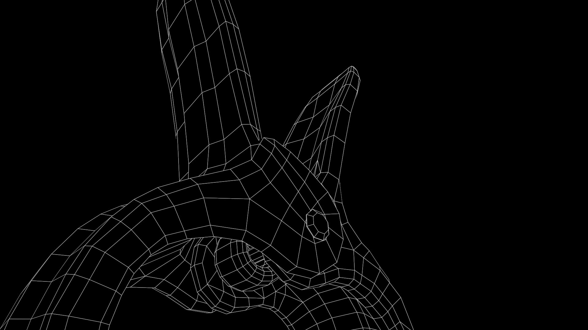 Heavy Spring Clamp 3D Model TurboSquid 1827369