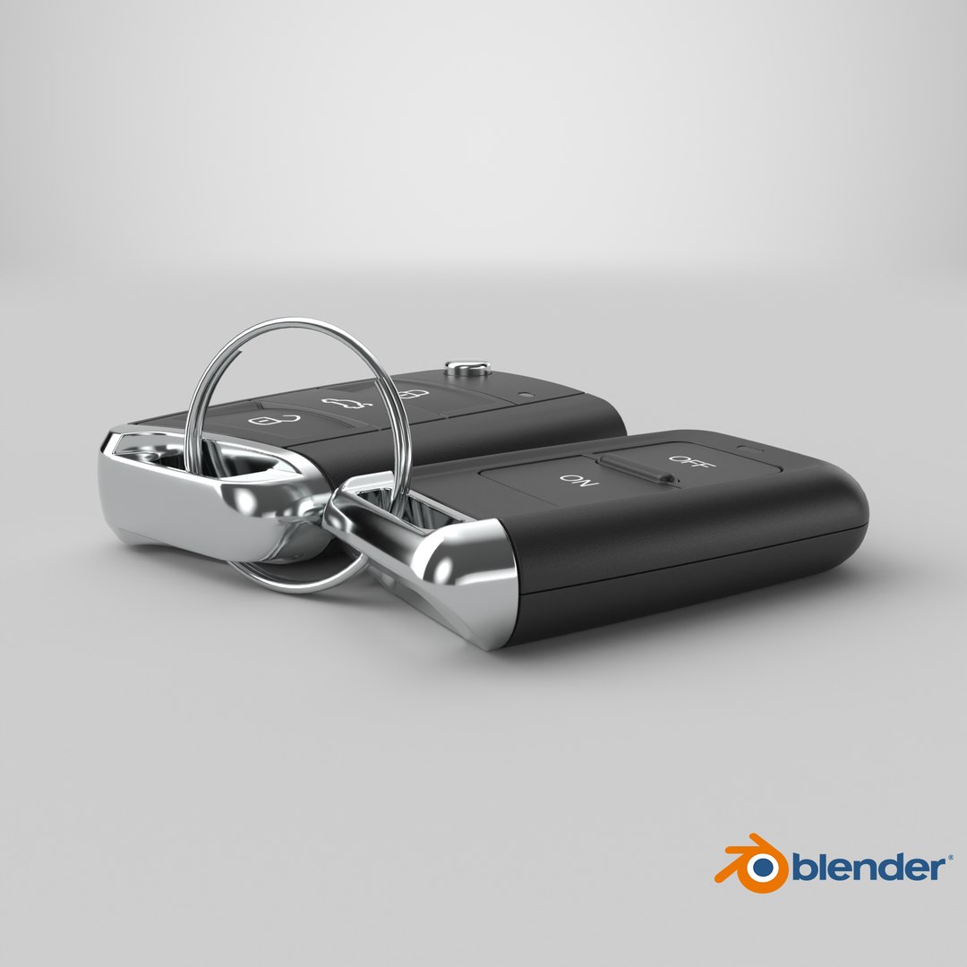 Car Key 02 with Webasto Remote model https://p.turbosquid.com/ts-thumb/w2/Z0bLru/bE/stemcell_blender_cycles_render/png/1726582693/1920x1080/fit_q87/08814ace2f2549738a7f4cd090619f1b0091ef67/stemcell_blender_cycles_render.jpg