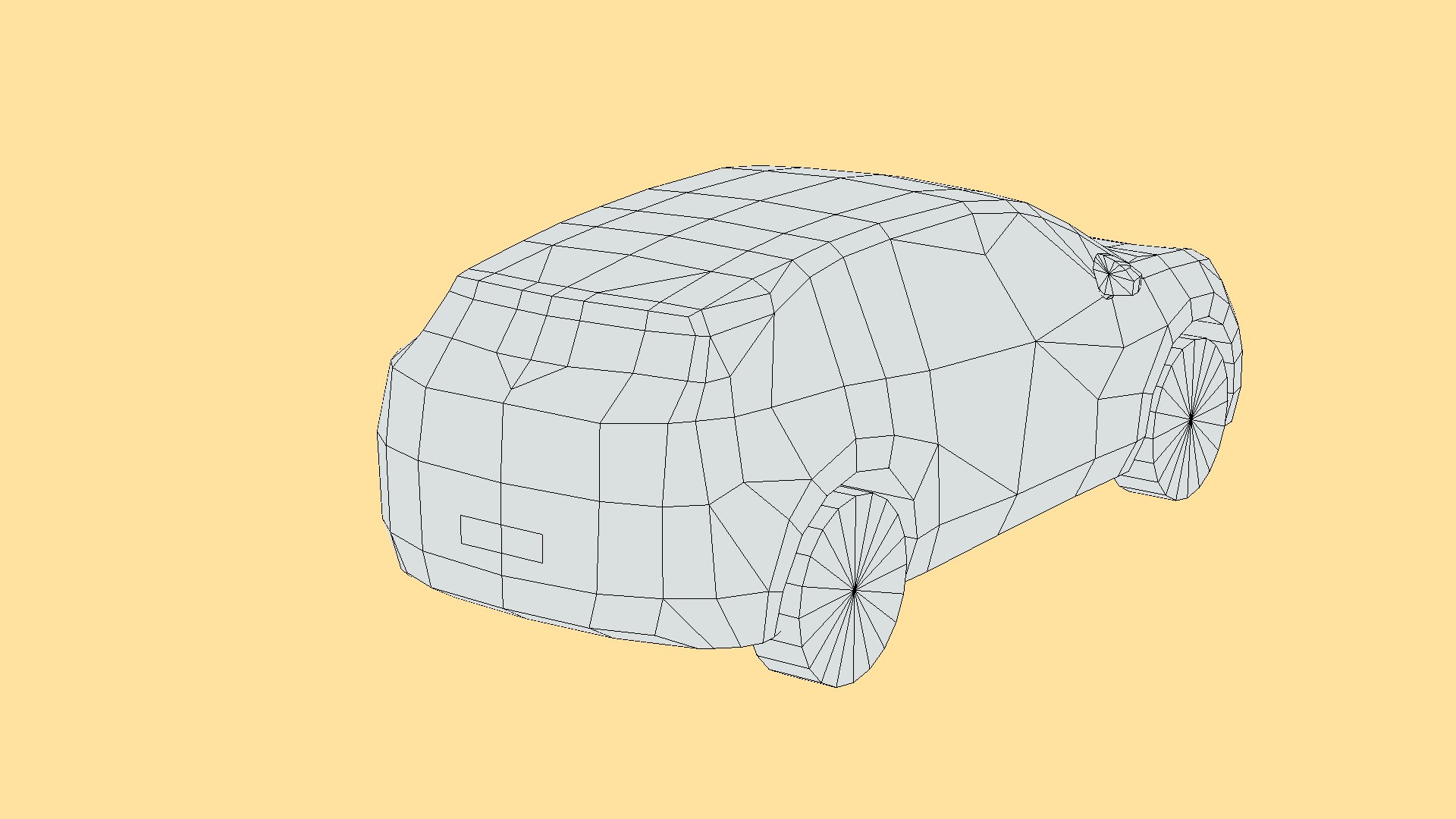 3D model Volkswagen ID4 https://p.turbosquid.com/ts-thumb/w2/bnfthx/H5/volkswagen_id45/png/1699716518/1920x1080/fit_q87/430fb8f2af835adc0ef5038cd12e1065981aac1d/volkswagen_id45.jpg