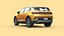 Volkswagen ID4