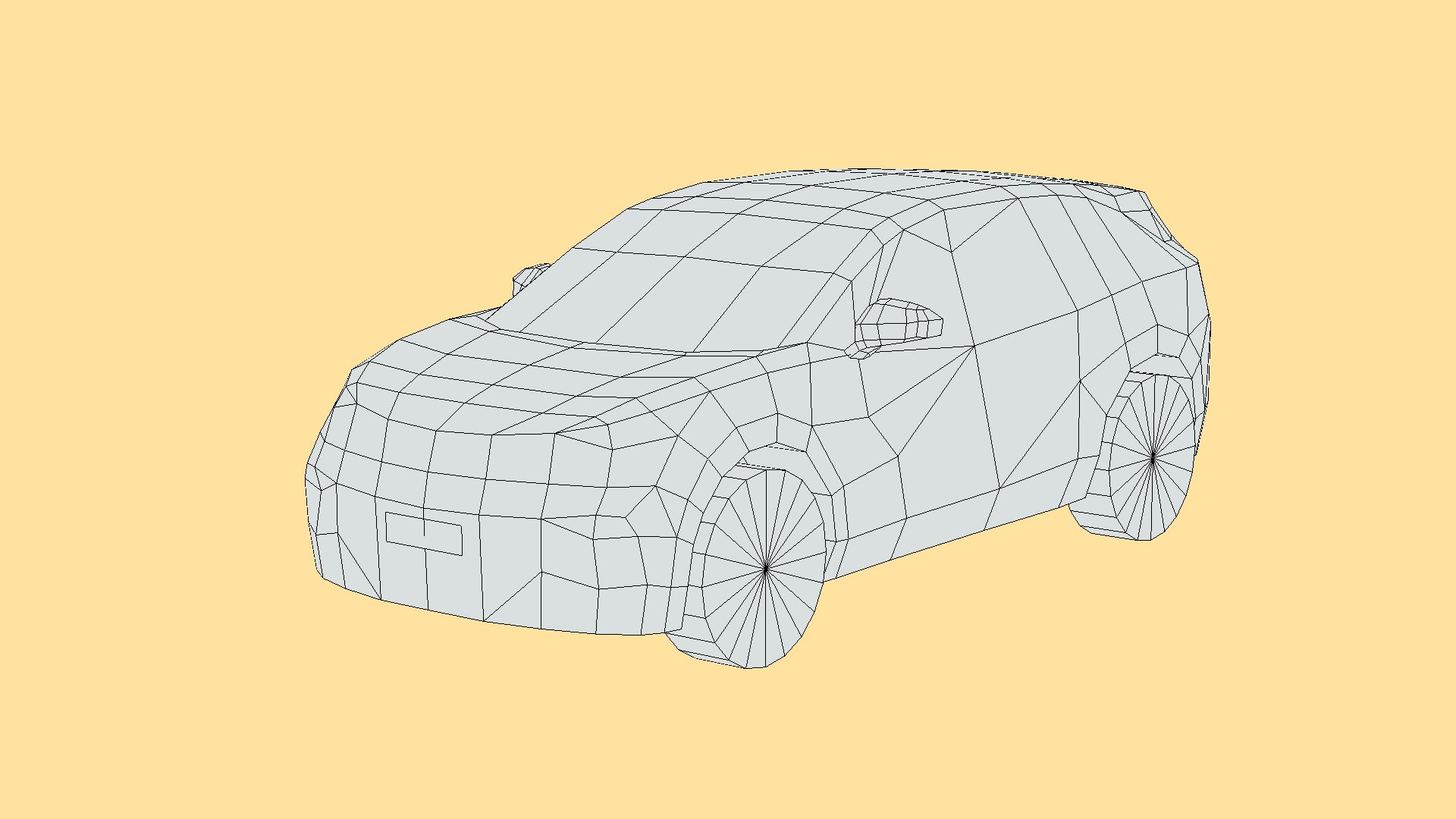 3D model Volkswagen ID4 https://p.turbosquid.com/ts-thumb/w2/bnfthx/op/volkswagen_id44/png/1699716517/1920x1080/fit_q87/f2f72f85440e4571eb2862821cabcc959197f3a3/volkswagen_id44.jpg