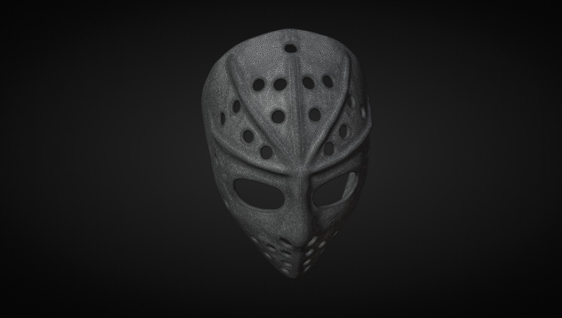 Vintage Hockey Mask 3D model https://p.turbosquid.com/ts-thumb/w2/c6XkUr/mG/wireframe/png/1767912433/1920x1080/fit_q87/79345adb039cc509ae273a70065c28ccb3e5b186/wireframe.jpg