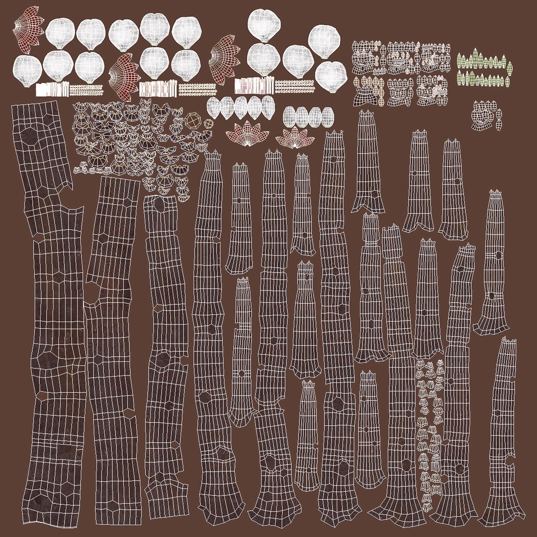 Cherry Tree Collection 3D model https://p.turbosquid.com/ts-thumb/w2/cVoNpM/2n/cherry_tree_collection_036/jpg/1771435605/1920x1080/fit_q87/556889abd29ff4a1f6bf4db1ee90eea5be0e3a5b/cherry_tree_collection_036.jpg