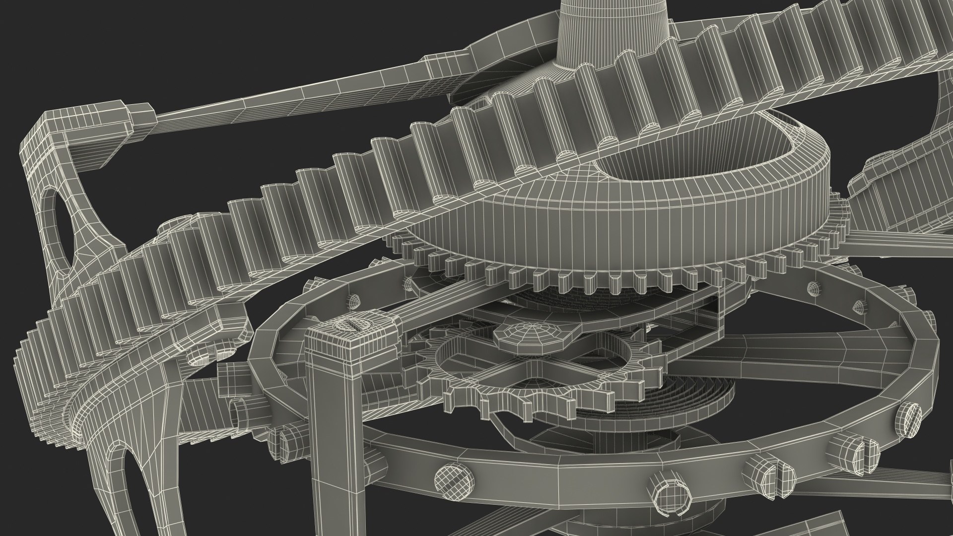 3D tourbillon mechanism https://p.turbosquid.com/ts-thumb/w2/dS3ZTG/8pNeDpKz/tourbillonmechanism3dmodel035/jpg/1589658811/1920x1080/fit_q87/bf18820b651cc69d442f55932bf98f0961590b03/tourbillonmechanism3dmodel035.jpg
