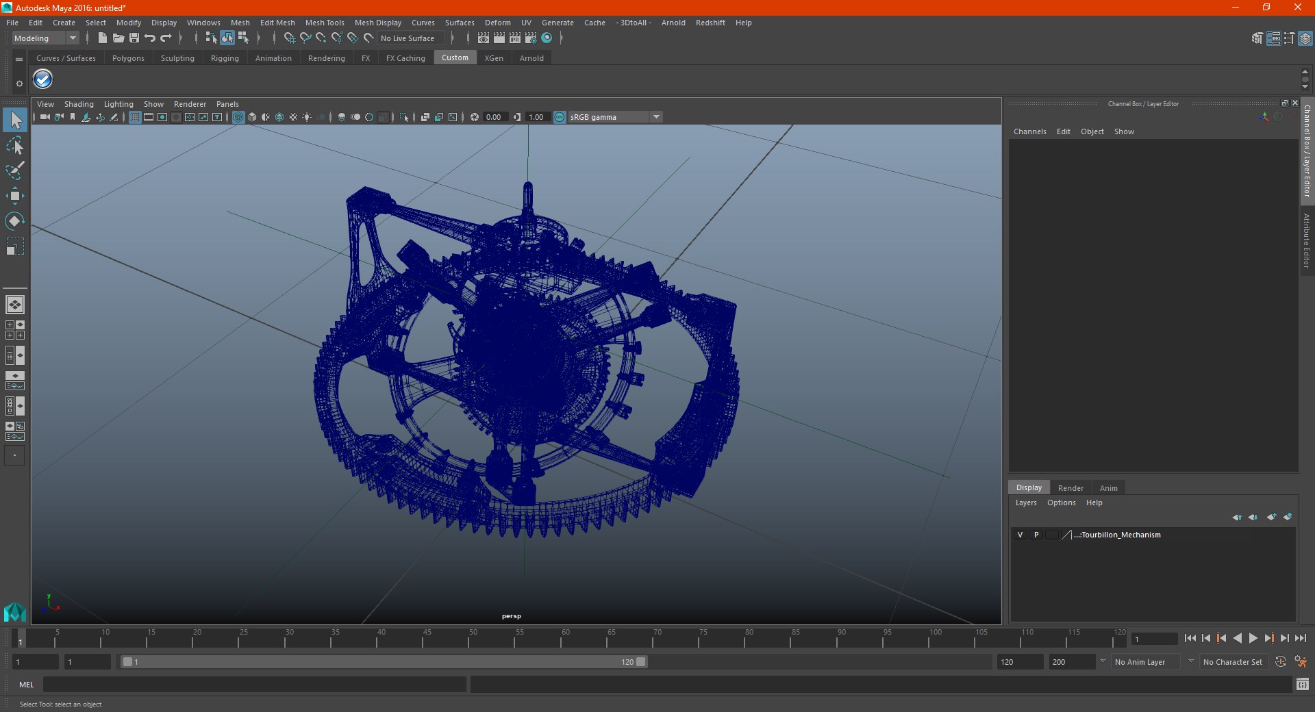 3D tourbillon mechanism https://p.turbosquid.com/ts-thumb/w2/dS3ZTG/Mo2NUUdQ/tourbillonmechanism3dmodel028/jpg/1589658754/1920x1080/fit_q87/0e13bdde6562a1159f96dd154724334c61ff5d57/tourbillonmechanism3dmodel028.jpg