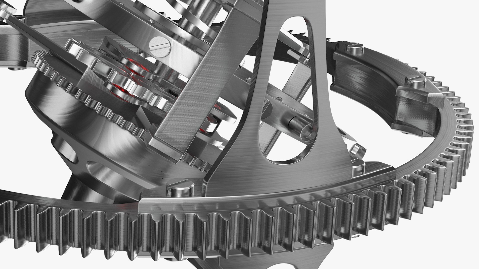 3D tourbillon mechanism https://p.turbosquid.com/ts-thumb/w2/dS3ZTG/NIQJJ0pf/tourbillonmechanism3dmodel019/jpg/1589658680/1920x1080/fit_q87/47be82753ef253e5cc0047032fad142b40daff38/tourbillonmechanism3dmodel019.jpg